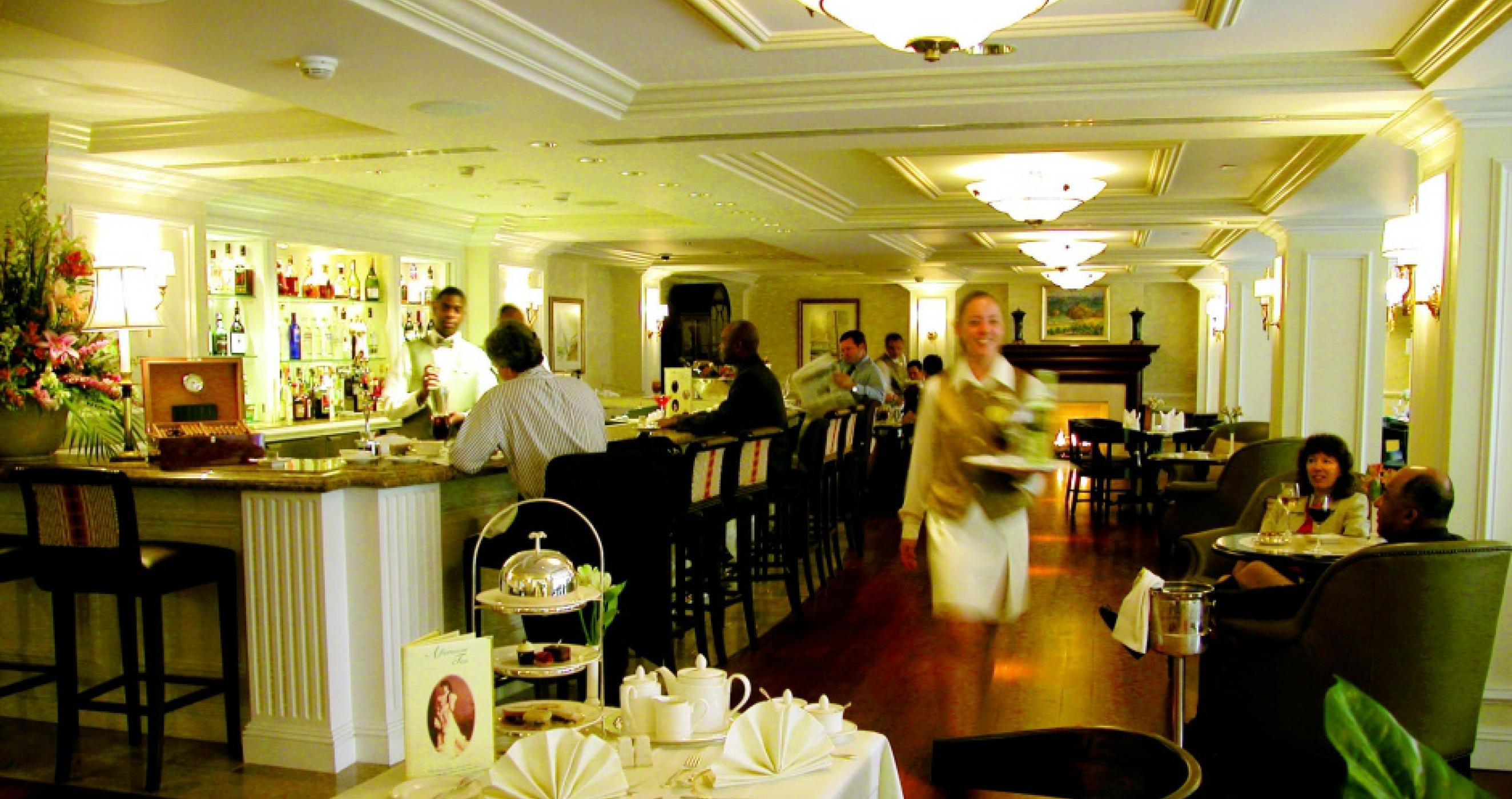 Fairmont Hamilton Princess NOW TRAVEL CRUISE Fairmont Hamilton Princess NOW TRAVEL CRUISE