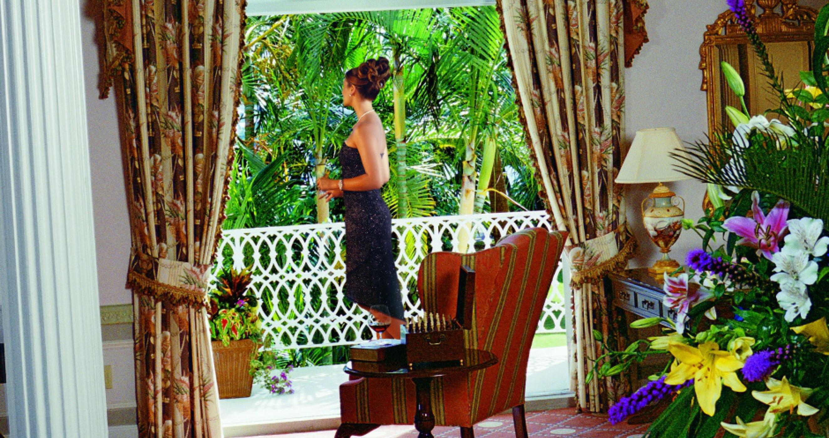 Fairmont Hamilton Princess NOW TRAVEL CRUISE Fairmont Hamilton Princess NOW TRAVEL CRUISE