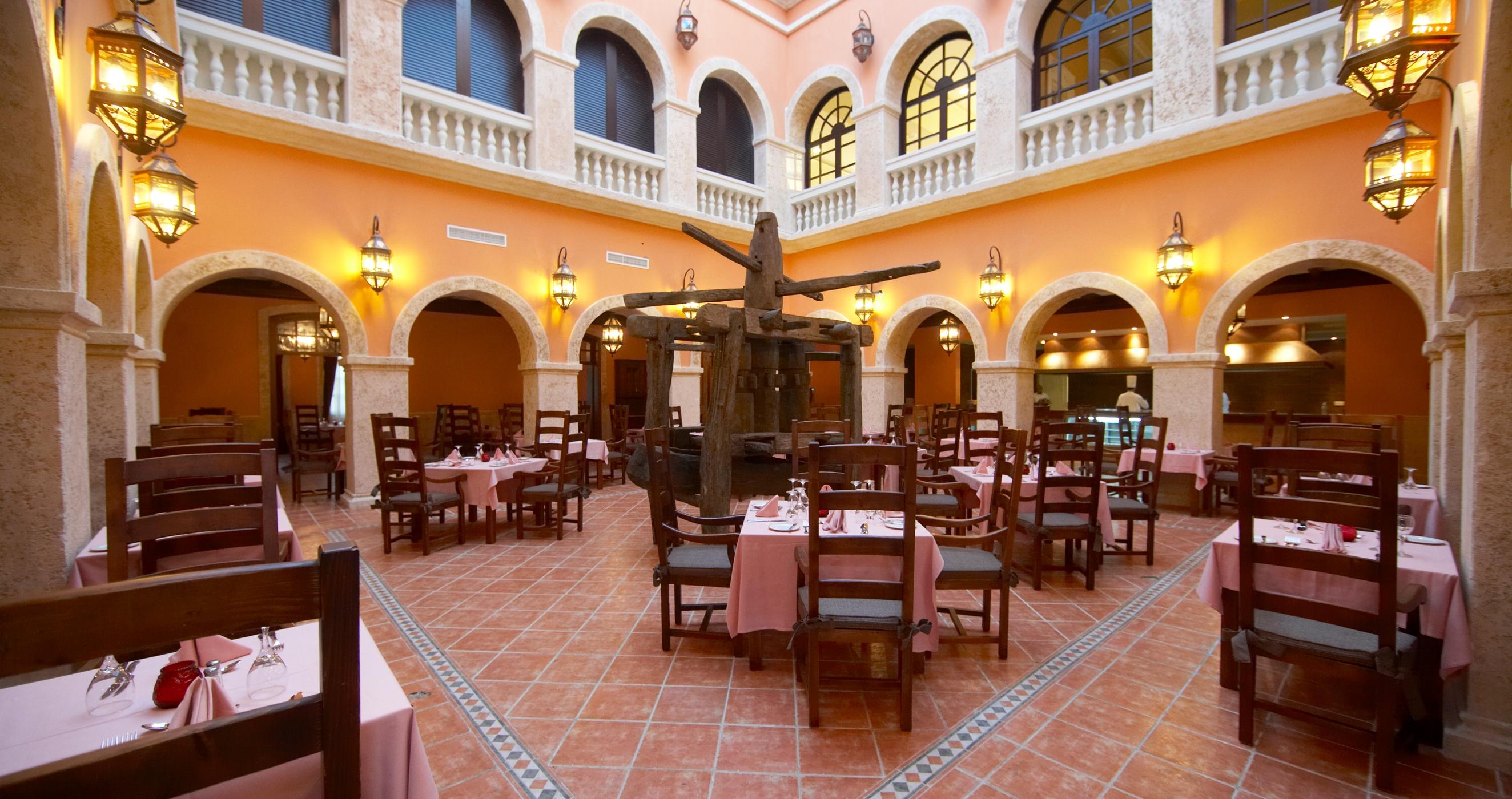 Majestic Elegance, Punta Cana