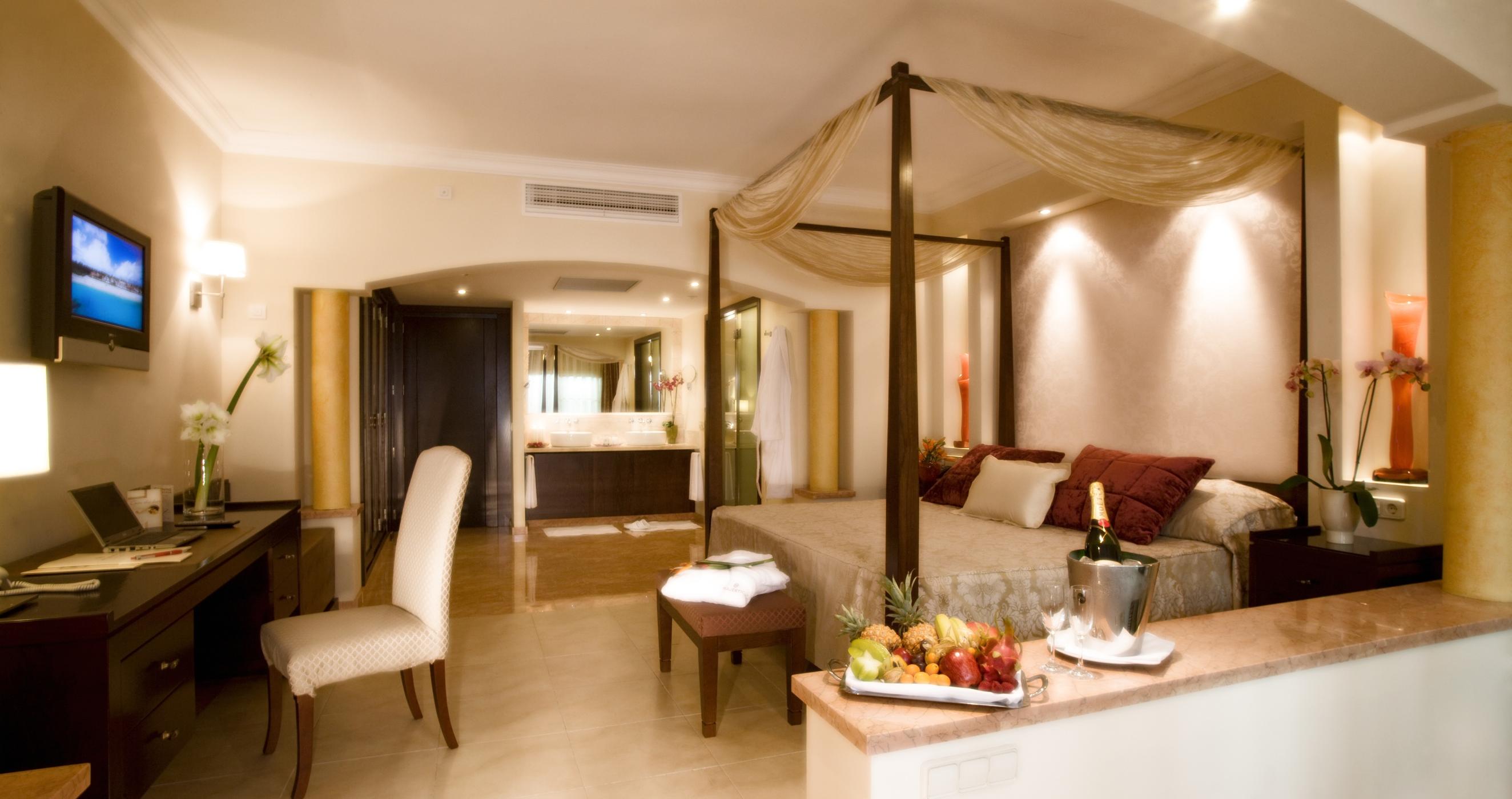 Majestic Elegance, Punta Cana