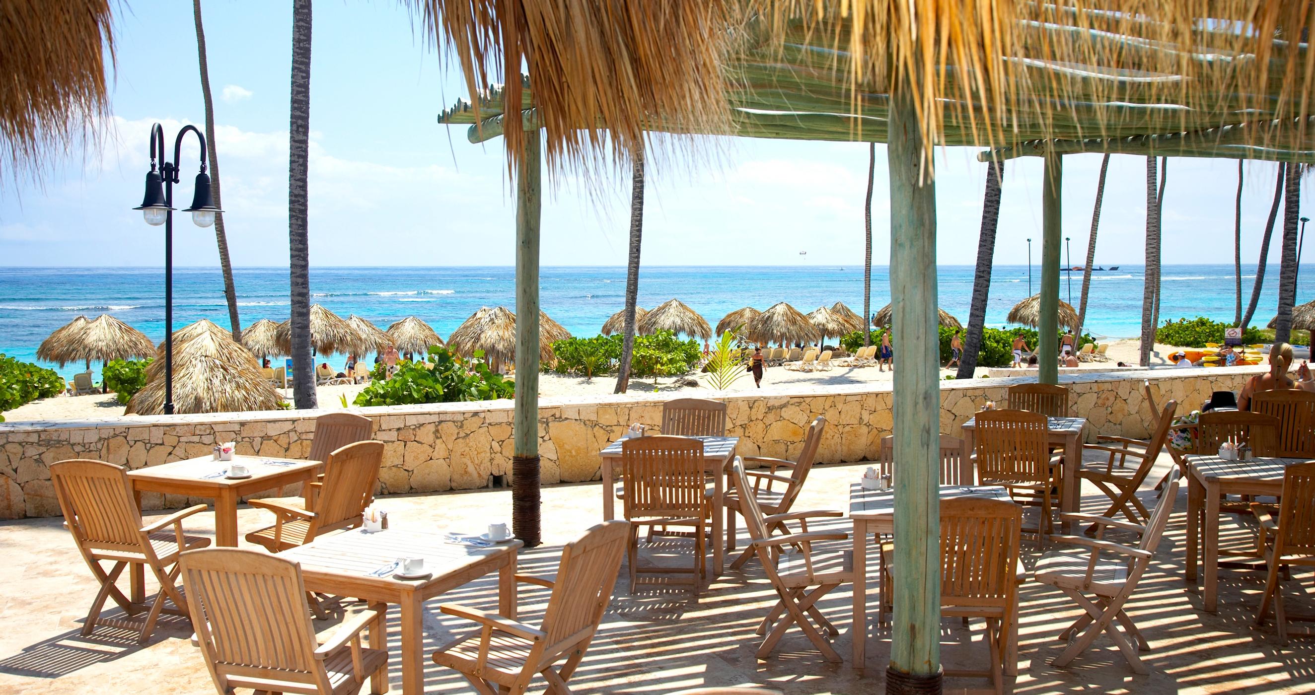 Majestic Elegance, Punta Cana