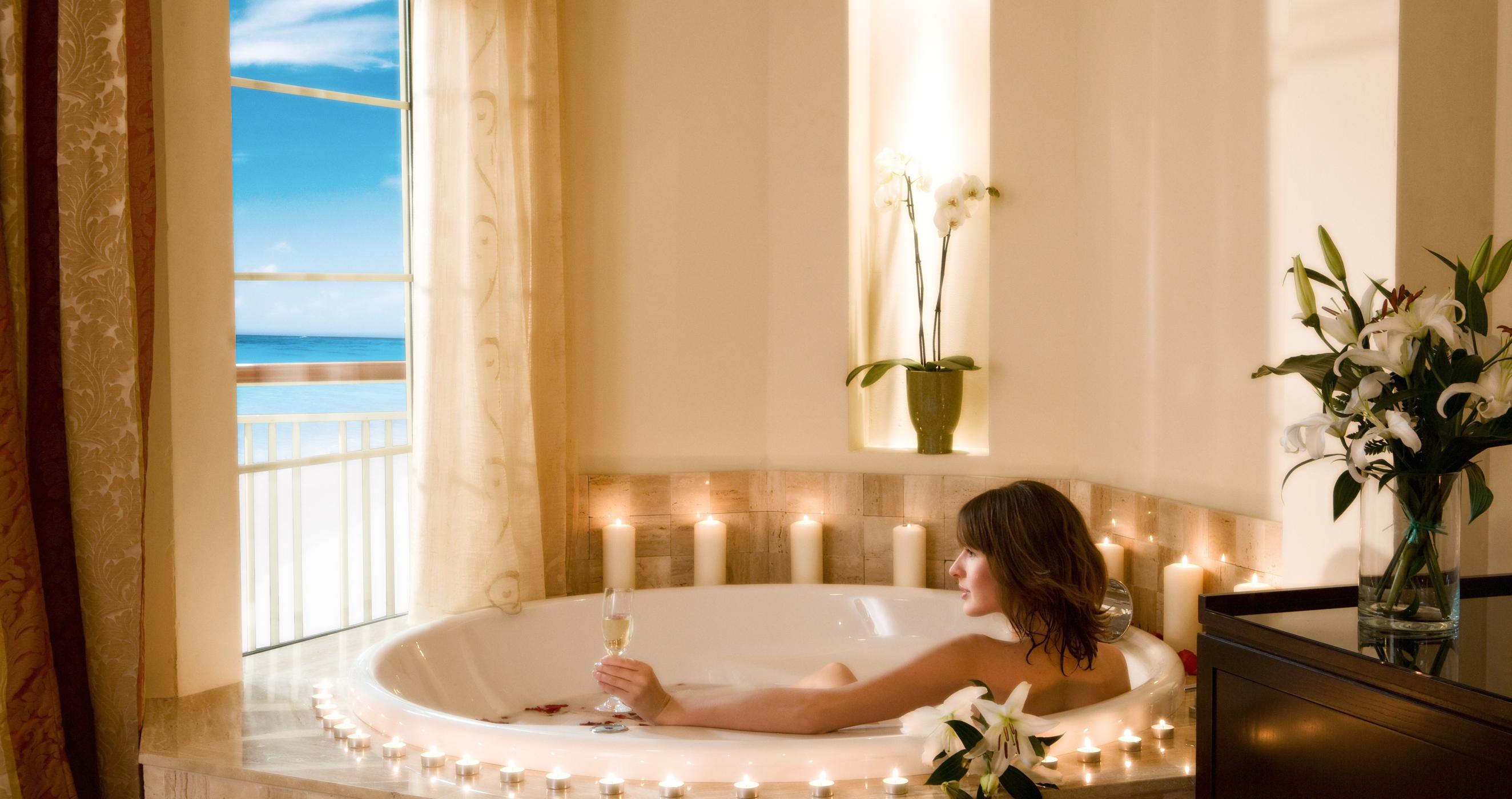 Majestic Elegance, Punta Cana