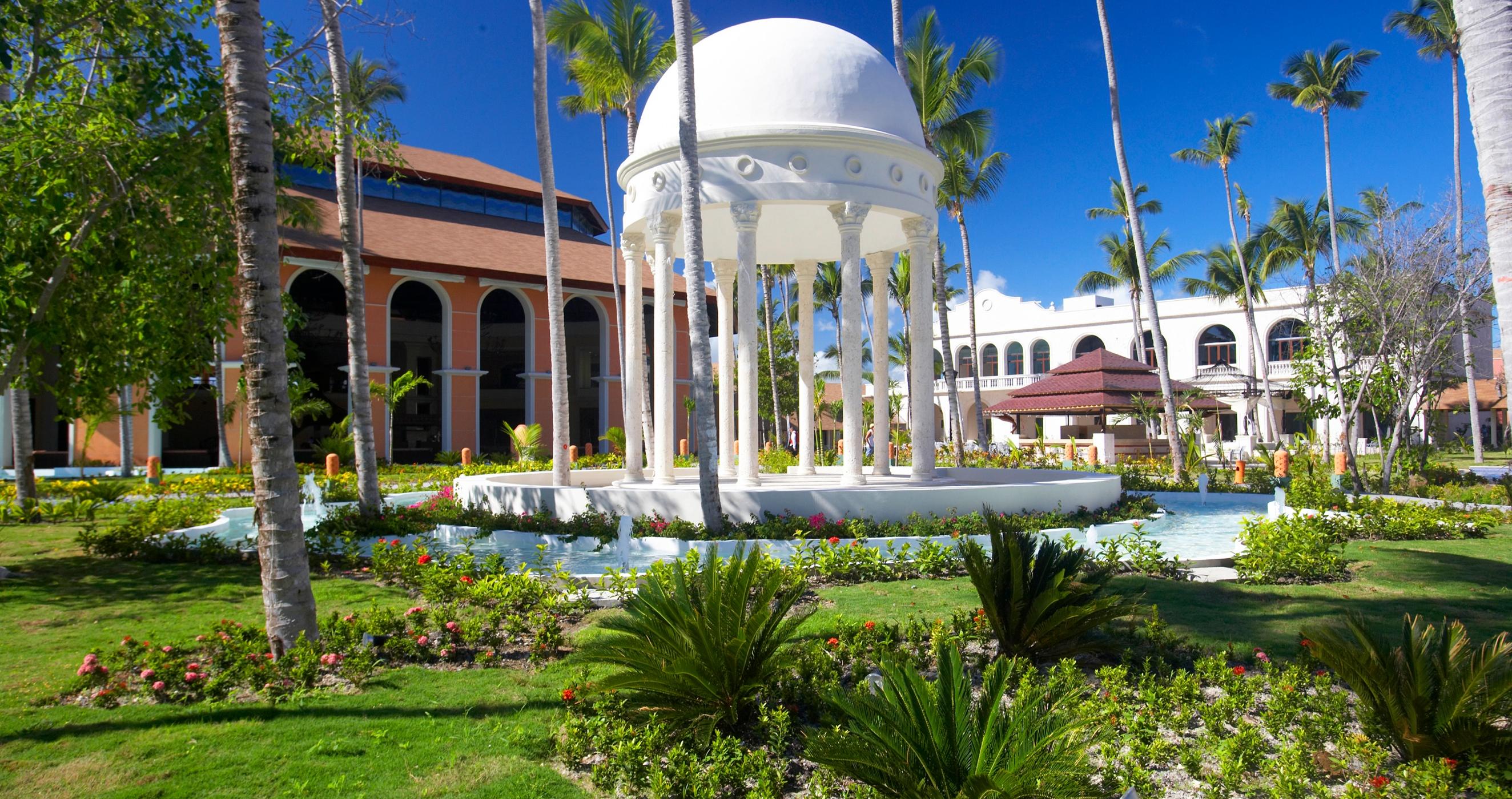 Majestic Elegance, Punta Cana