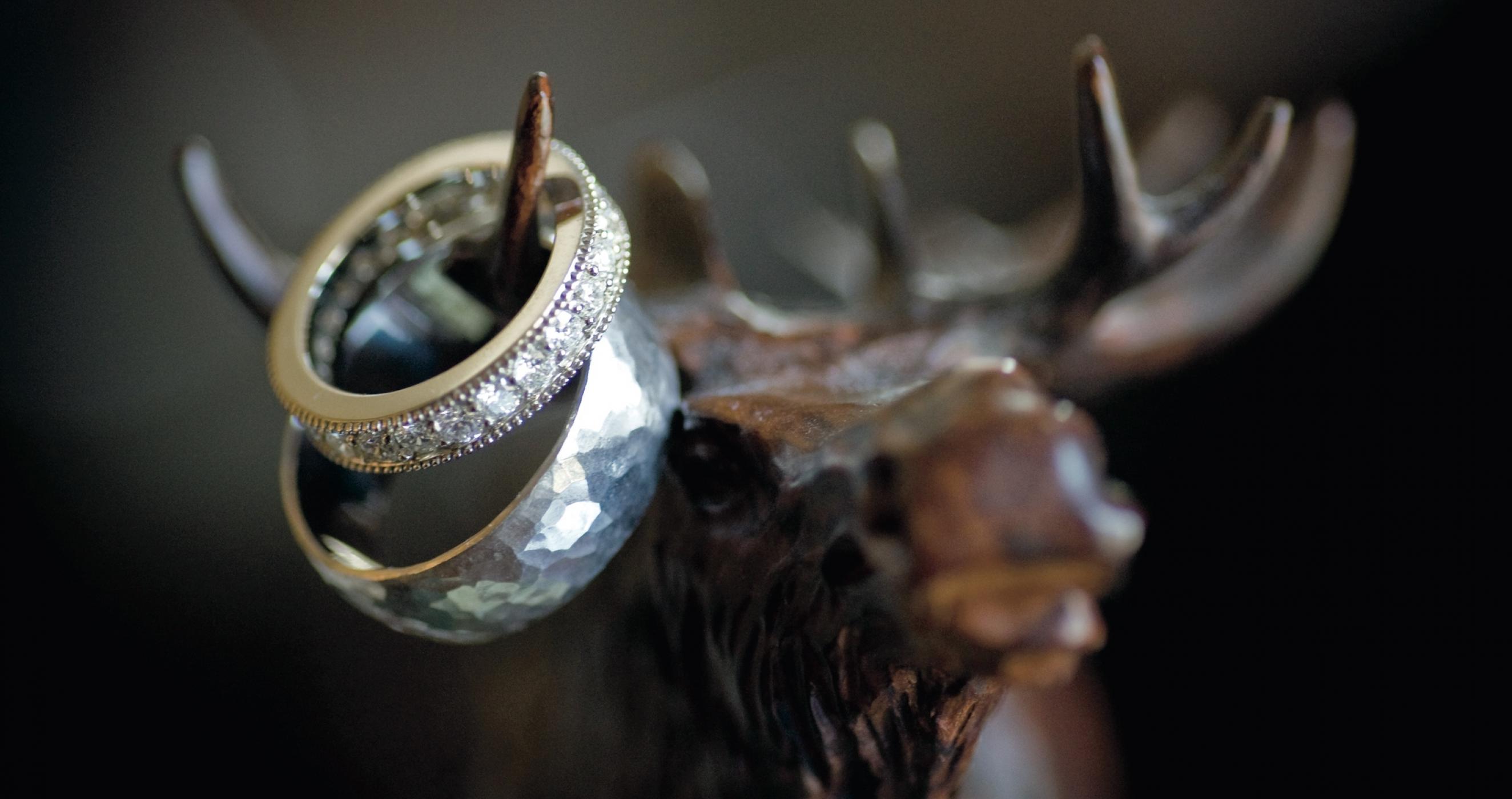 The Ritz-Carlton, Bachelor Gulch