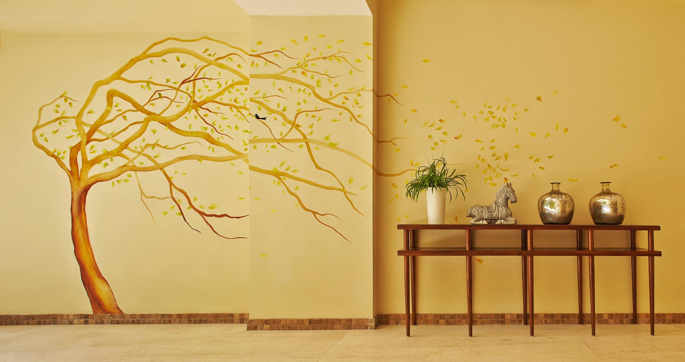 Velas Vallarta, Mexico