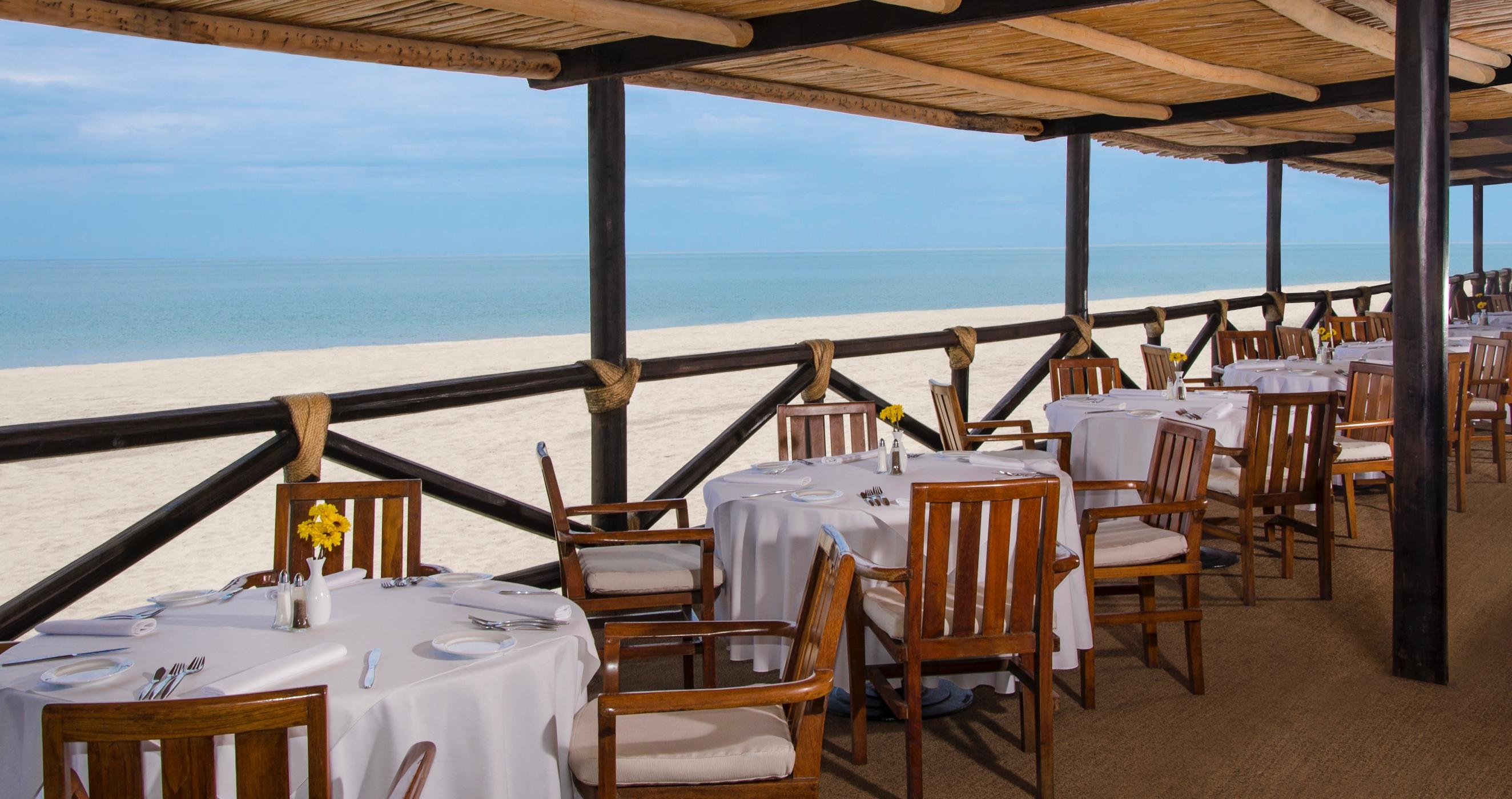 Velas Vallarta, Mexico